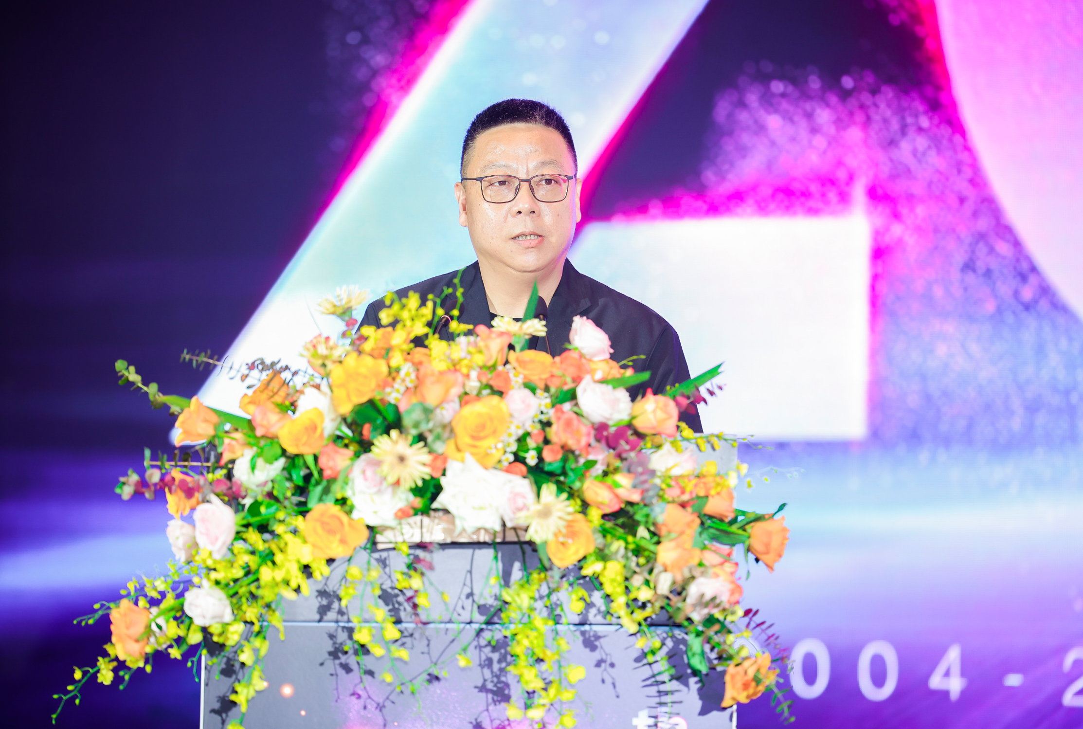 汇纳科技(汇纳科技被国家正式批准了吗)